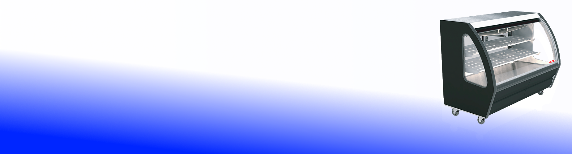 vitrinas en mexicali cooldepot