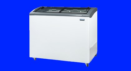 congeladores en mexicali cooldepot