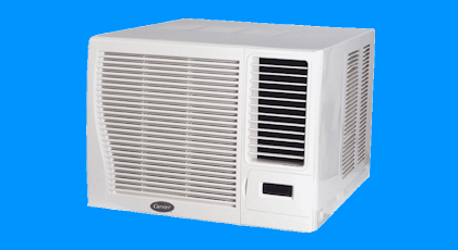 refrigeraciones en mexicali cooldepot