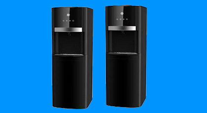 portagarrafones en mexicali cooldepot